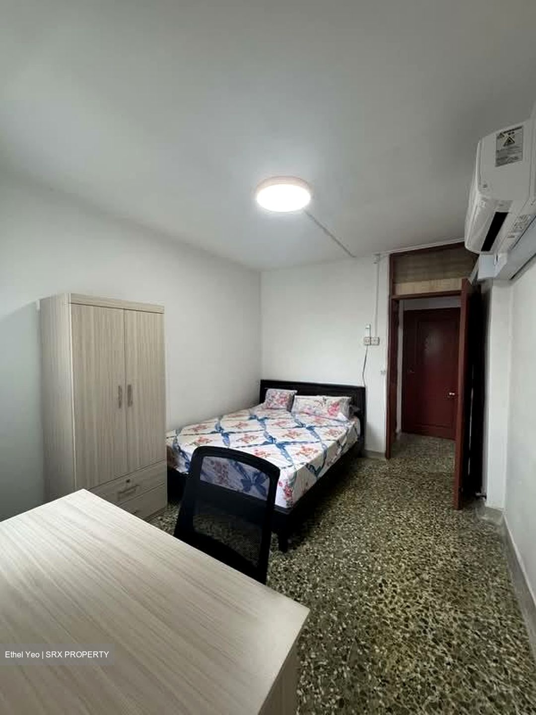 Blk 218 Ang Mo Kio Avenue 1 (Ang Mo Kio), HDB 3 Rooms #544858671